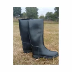 Fouganza Bottes><noscript><img width=