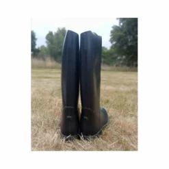 Fouganza Bottes><noscript><img width=
