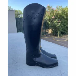 Botte*Aigle Sale