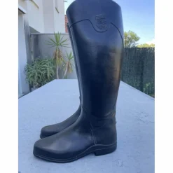Botte*Aigle Sale