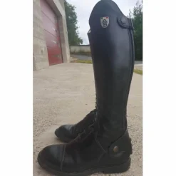 Alex's Boots Bottes>botte alex boots