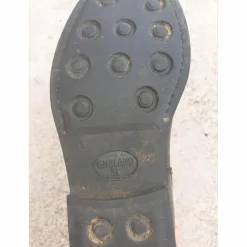 Alex's Boots Bottes><noscript><img width=