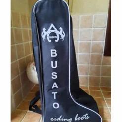 Botte*Busato Discount