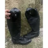 Busato Bottes>botte