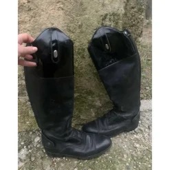 Busato Bottes>botte