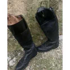 Busato Bottes>botte