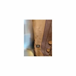 botte*Charles de Nevel Online