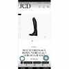 Botte de dressage*Sergio Grasso Online