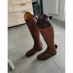 De Niro Boot Co Bottes>Botte de niro