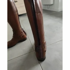De Niro Boot Co Bottes><noscript><img width=