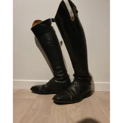 De Niro Boot Co Bottes>Botte Deniro
