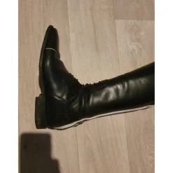 De Niro Boot Co Bottes>Botte Deniro