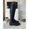 Botte DeNiro*De Niro Boot Co Sale