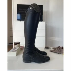 Botte DeNiro*De Niro Boot Co Sale