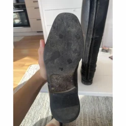 Botte DeNiro*De Niro Boot Co Sale