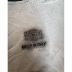 Botte DeNiro*De Niro Boot Co Sale