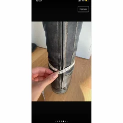 Botte DeNiro*De Niro Boot Co Sale