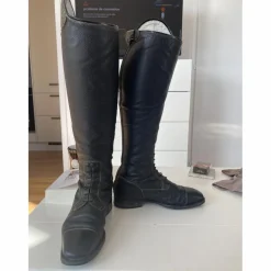 Botte DeNiro*De Niro Boot Co Sale