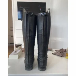 Botte DeNiro*De Niro Boot Co Sale
