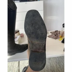 Botte DeNiro*De Niro Boot Co Sale