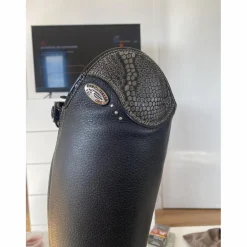 Botte DeNiro*De Niro Boot Co Sale