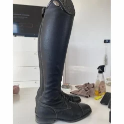 Botte DeNiro*De Niro Boot Co Sale