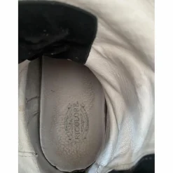 Botte DeNiro*De Niro Boot Co Sale