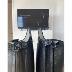 Botte DeNiro*De Niro Boot Co Sale