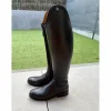 De Niro Boot Co Bottes>botte deniro