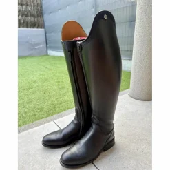 De Niro Boot Co Bottes>botte deniro