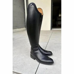 De Niro Boot Co Bottes><noscript><img width=