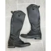 Botte donatello*Donatello by Tredestep New