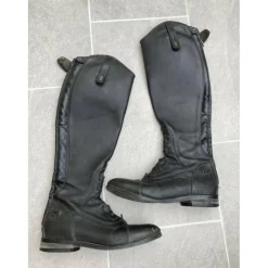 Botte donatello*Donatello by Tredestep New
