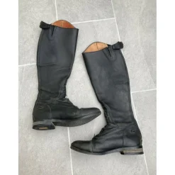 Botte donatello*Donatello by Tredestep New