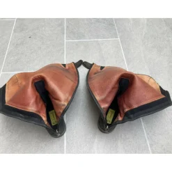 Botte donatello*Donatello by Tredestep New