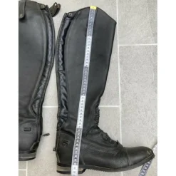 Botte donatello*Donatello by Tredestep New