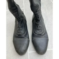 Botte donatello*Donatello by Tredestep New