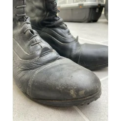 Botte donatello*Donatello by Tredestep New