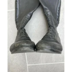 Botte donatello*Donatello by Tredestep New