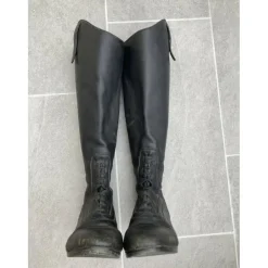Botte donatello*Donatello by Tredestep New