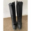 Botte d’équitation*Parlanti Online