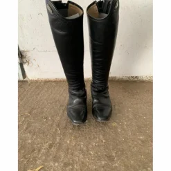 Botte d’équitation*Parlanti Online
