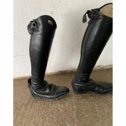 Botte d’équitation*Parlanti Online