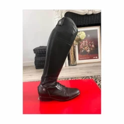 botte d’équitation*Sergio Grasso Outlet