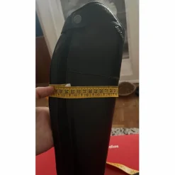 botte d’équitation*Sergio Grasso Outlet