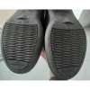 Fouganza Bottes>Botte d'équitation taille 31