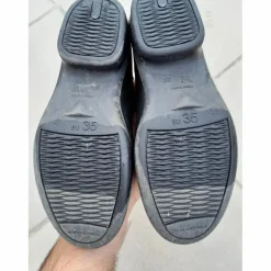 Botte d'équitation taille 35*Fouganza Sale