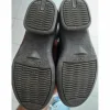 Botte d'équitation taille 32*Fouganza Discount