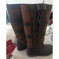 Steeds Bottes><noscript><img width=