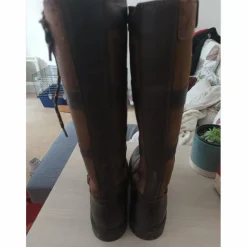 Steeds Bottes><noscript><img width=